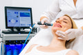 HydraFacial Treatments