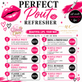 Perfect Pout Refresh