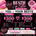 Perfect Lip Special