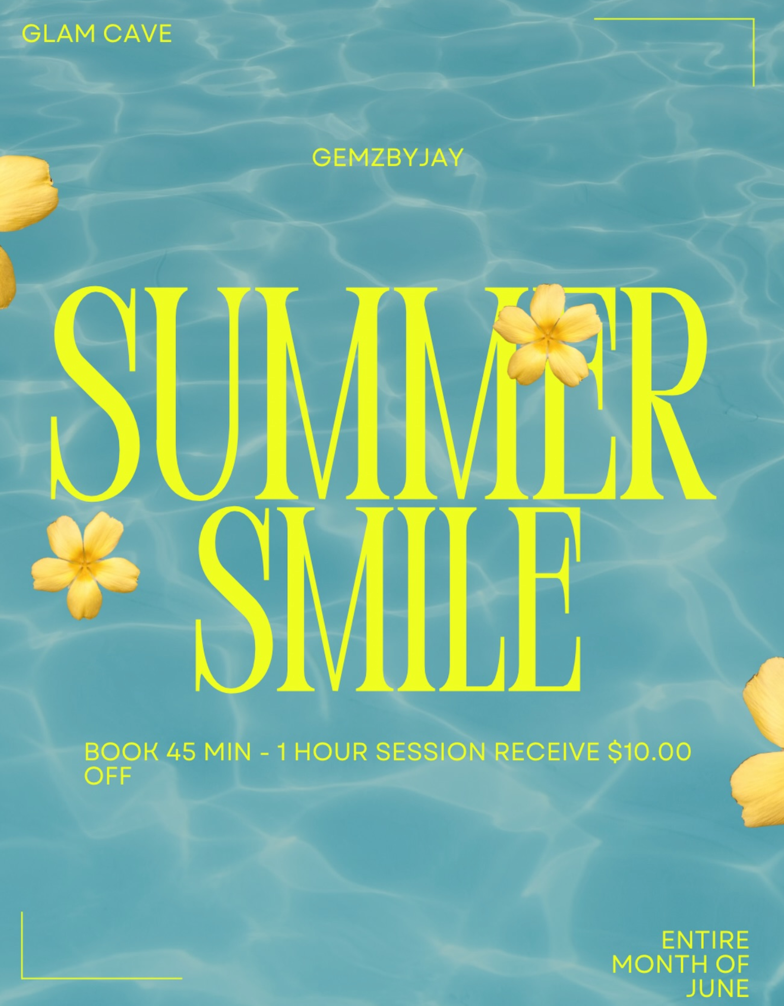 June Special