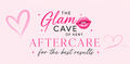 TWO-THREE  Week:Aftercare