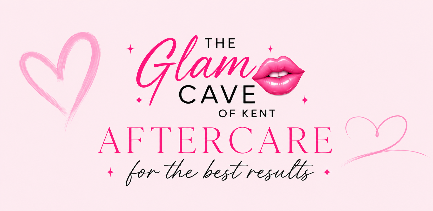 TWO-THREE  Week:Aftercare