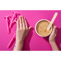 Bikini Waxing