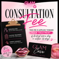Consultation