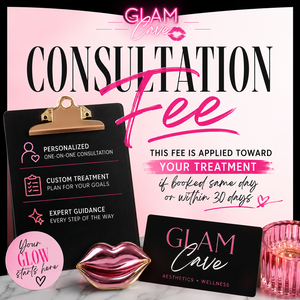 Consultation