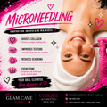 MicroNeedling